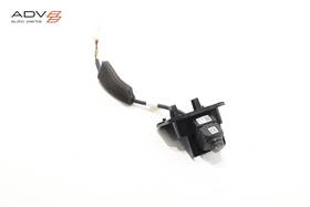 284427sa0b Nissan 2026 Sentra Rear View Backup Park Parking Assist Camera Oem 284427sa0b Nissan 2026 Sentra Rear View Backup Park Parking Assist Camera Oem