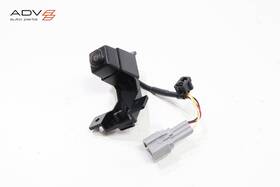 284429bf2a Nissan 2012 - 2019 Frontier Tailgate Pick Up Box Rear View Back Camera Oem