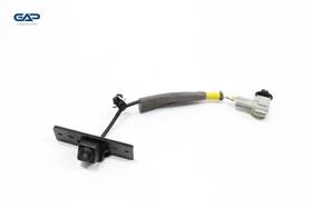 284429bu0b Nissan Frontier Tailgate Pick Up Box Rear View Back Camera Oem 2022 - 2024 284429bu0b Nissan Frontier Tailgate Pick Up Box Rear View Back Camera Oem 2022 - 2024