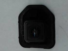 284429tb1c Nissan Ft16-ft20 Rogue Rear View Camera Korea Oem 1 Year Wnty 284429tb1c Nissan Ft16-ft20 Rogue Rear View Camera Korea Oem 1 Year Wnty