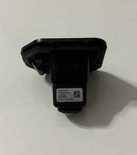 284429uh0c Nissan 2020 - 2024 Murano Rear Park Parking Aid Assist Camera Oem 284429uh0c Nissan 2020 - 2024 Murano Rear Park Parking Aid Assist Camera Oem