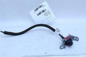 28442zz50a Nissan Park Assist Part Armada 2011 11 2012 12 1108523
