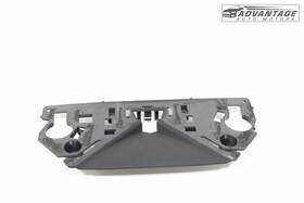 28452-6ra0a Nissan 2021-2022 Rogue Front Windshield Lane Departure Camera Holder Bracket Oem
