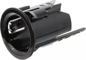 28453-zc30c Nissan Genuine Reverse Sensor Bracket