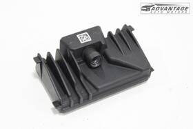 28462-6rz2a Nissan 2024 Rogue T33 Front Windshield Lane Departure Camera Module Unit Oem