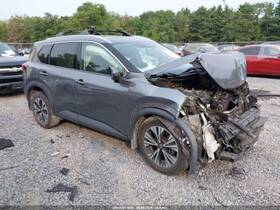 2846200q4l Nissan Used Park Assist Camera Fits 2021 Rogue Front View Windshield Mou