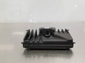 284626rz5a Nissan 24 Rogue Sv Camera Front View Windshield Mounted Japan Built 284626rz5a Nissan 24 Rogue Sv Camera Front View Windshield Mounted Japan Built