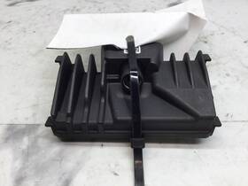 284627849r Nissan 21 22 Rogue Front Windshield Lane Assist Camera Oem 284627849r Nissan 21 22 Rogue Front Windshield Lane Assist Camera Oem
