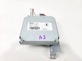 284a1-4ba4a Nissan 14-16 Rogue Rear Back View Driver Assist Camera Control Module Unit Oem 284a1-4ba4a Nissan 14-16 Rogue Rear Back View Driver Assist Camera Control Module Unit Oem