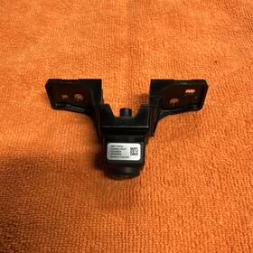 284f1-5mp0a Nissan Genuine Front Camera Ariya