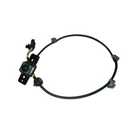 284f1-6wk0a Nissan Genuine 2022-2025 Leaf Battery Ev Camera Assy-front View