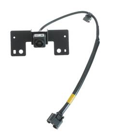 284f1-9hf0b Nissan New Oem 2023-24 Altima Front View Collision Avoidance Camera