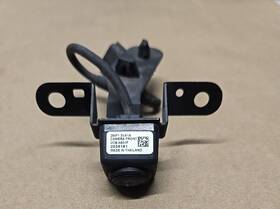 284f1-3va1a Nissan 284f13va1a Camera Projector View Front 2014-2019 Versa Note