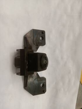 284f1-6lb0a Nissan 284f16lb0a Camera