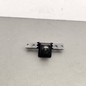 284f1ez20a Nissan 2016 - 2019 Titan Front Camera Oem