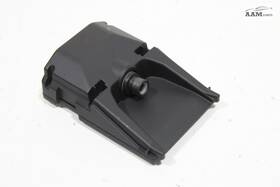 284g3-5na1e Nissan 2019-2021 Infiniti Qx50 Front Windshield Lane Departure Camera Module Unit Oem