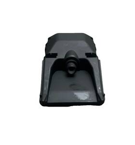 284g3-5rwob Nissan 2020 2021 2022 2024 Genuine Kicks Oem Lane Keep Camera