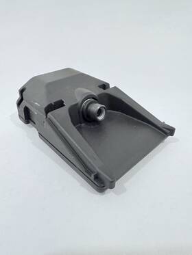 284g3-5rw0c Nissan 284g3-5rwoc 2023-2024 Kicks Front Lane Departure Warning Camera Oem Part