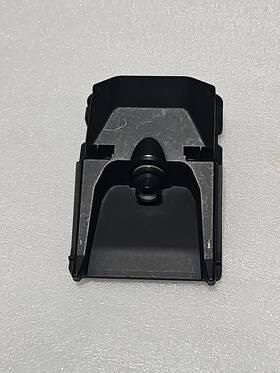 284g3-6ca5b Nissan Oem 2022-2023 Altima Camera Assembly Lane Keep 284g3-6ca5b Nissan Oem 2022-2023 Altima Camera Assembly Lane Keep