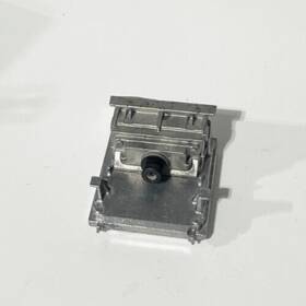 6la0d Nissan 284g3 6la0c 2022-2024 Sentra Lane Departure Camera