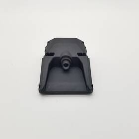 284g3-6ma0a Nissan 2017 2018 2019 Rogue Sport Front Windshield Lane Assist Camera 284g36ma0a 284g3-6ma0a Nissan 2017 2018 2019 Rogue Sport Front Windshield Lane Assist Camera 284g36ma0a
