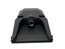 284g35sa3a Nissan 2019 Leaf Lane Departure System Camera Oem 284g35sa3a Nissan 2019 Leaf Lane Departure System Camera Oem