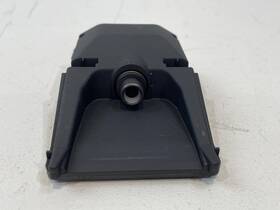 284g36ca2b Nissan Fits 2019 Altima Front Lane Keep Assist Camera Oem 284g36ca2b Nissan Fits 2019 Altima Front Lane Keep Assist Camera Oem