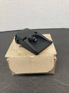 284g36fl2c Nissan 18-20 Rogue Front Lane Keep Assist Camera Assembly Oem