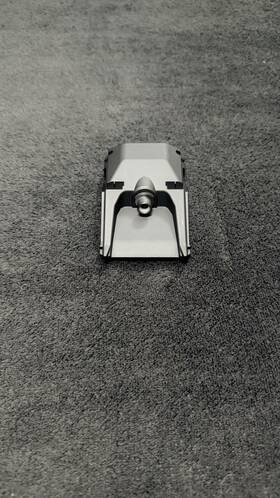 284g36jl0b Nissan 2021-2024 Armada Lane Assist Camera