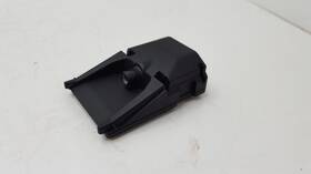 284g36wk2c Nissan Leaf 2023 Camera/projector 1180070 284g36wk2c Nissan Leaf 2023 Camera/projector 1180070