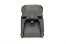 284g39fv1a Nissan 284g39fv1c 2020 - 2021 Titan Front Windshield Lane Assist Camera Oem