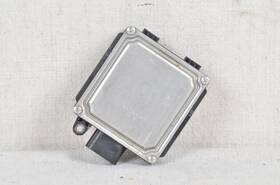 284k0-6ka1a Nissan 2015-2018 Pathfinder Rear Blind Spot Sensor Unit 284k0 6ka1a Oem
