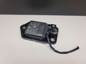 284k0-6la1a Nissan 2020-2021 Sentra Right Passenger Blind Spot Monitor Sensor