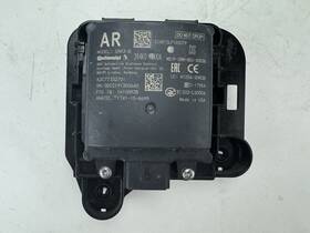 284k0-9bu0a Nissan 2021 - 2023 Frontier Rear Right Blind Spot Monitor Sensor Oem