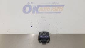 284k09ft0a Nissan 18 Titan Blind Spot Radar Rear Right Passenger 284k09ft0a Nissan 18 Titan Blind Spot Radar Rear Right Passenger