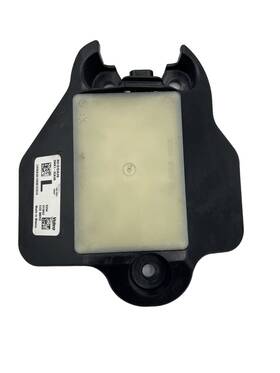 284k1-6ca2a Nissan 2019-2022 Altima Left Blind Spot Radar Unit 78k