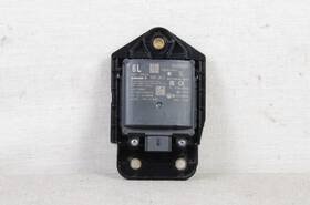 284k1-6wk1a Nissan 2022-2024 Leaf Blind Spot Radar Sensor Module 284k1 6wk1a Oem