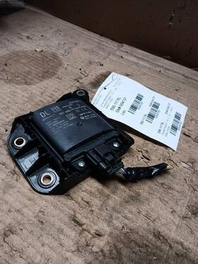 284k1-hv03a Nissan Camera/projector Rogue Sport 19 20 21 22 284k1 Hv03a
