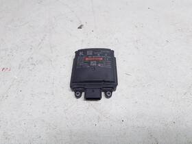 284k16gp1a Nissan 2024 Z Driver Leftside Rear Blindspot Oem Part Number 284k16gp1a Nissan 2024 Z Driver Leftside Rear Blindspot Oem Part Number