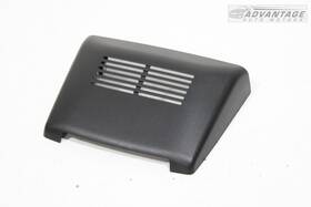 284l8-6lb0a Nissan 2020-2022 Sentra Front Windshield Lane Camera Cover Panel Trim Oem