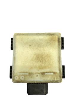 284n07ba2a Nissan 2025 Murano Oem Rear Blind Spot Radar Sensor Module 284n07ba2a Nissan 2025 Murano Oem Rear Blind Spot Radar Sensor Module