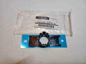 28533-6ra0a Nissan Oem New 21 22 23 Rogue Parking Sensor Cover Bracket