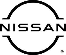 28533-7ba2j Nissan Genuine Sensor Protector 28533-7ba2j Nissan Genuine Sensor Protector