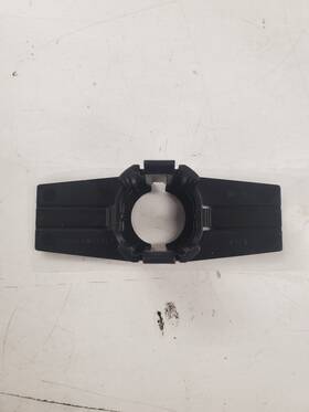 28533-9fv1c Nissan Genuine Park Sensor Retainer