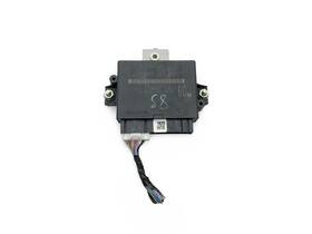 285386lb0b Nissan 2020-2024 Sentra Park Assist Module