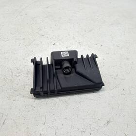 285j91235r Nissan 2022-2023 Rogue Front Windshield Lane Departure Camera Module Unit Oem 285j91235r Nissan 2022-2023 Rogue Front Windshield Lane Departure Camera Module Unit Oem