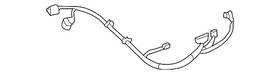 295j1-3nf0a Nissan Genuine Harness