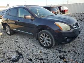 596-00525 Nissan Camera/projector Camera Vin J 1st Digit Japan Built Fits 12-15 Rogue 3825172 596-00525 Nissan Camera/projector Camera Vin J 1st Digit Japan Built Fits 12-15 Rogue 3825172