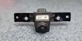 284f14ba1a Nissan 596-00932 284f14ba0a Front View Camera 15-17 Murano Fast Ship