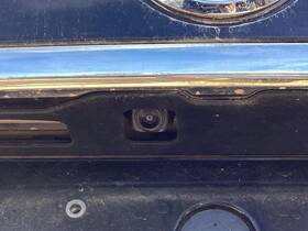 596-00938 Nissan Camera/projector Camera Vin J 1st Digit Japan Built Fits 15-17 Rogue 7488294
